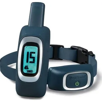 Obojek pro psa PetSafe výcvikový obojek Lite 300m Chci ovládat 1 psa + Prodloužená záruka na produkt 3 roky