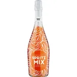 Sprint Distilery Spritz Mix