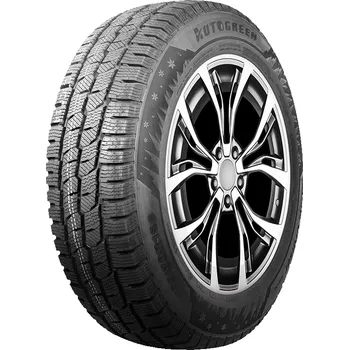 Autogreen Snow Cruiser AW06 215/65R15 104/102 R C
