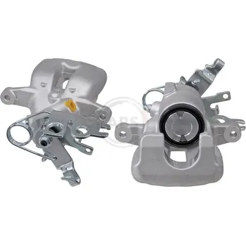 Brzdový třmen Brzdový třmen A.B.S. 522701