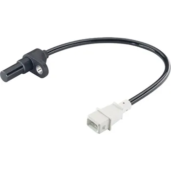 Kliková hřídel Generátor impulsů, klikový hřídel VDO/CONTINENTAL S102460001Z