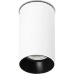 STAN stropní svítidlo, bílá, 1L - FARO