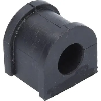 Držák, Příčný stabilizátor KAMOKA 8800132