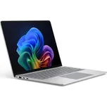 Microsoft Surface Laptop 7 Core Ultra 7-268V 5G 13" Dotyk 32GB 512GB Windows 11 Pro platinový