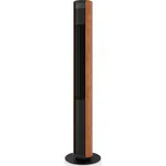 Ventilátor Stadler Form Peter Leatherette