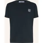 Stone Island Junior Chlapecké Tričko, Tričko, 164