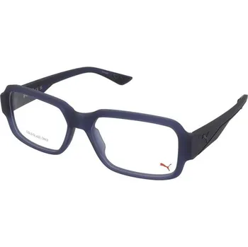 Brýlová obroučka Dioptrické brýle Puma PU0439O 005