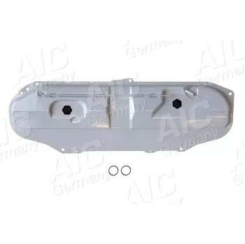 Palivová nádrž AIC Palivová nádrž Původní kvalita AIC AIC 54044 + DOPRAVA ZDARMA!