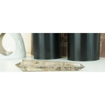 Záhněda hrot - Vogel