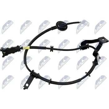 ABS Spojovací kabel ABS NTY HCA-KA-327