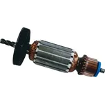 Narex MP 030 66403843 rotor vyvážený