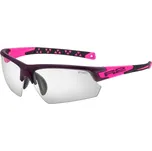 Sluneční brýle R2 Evo Photochromic Purple/Grey