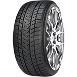 Gripmax PRO WINTER XL 235/50 R17 100V