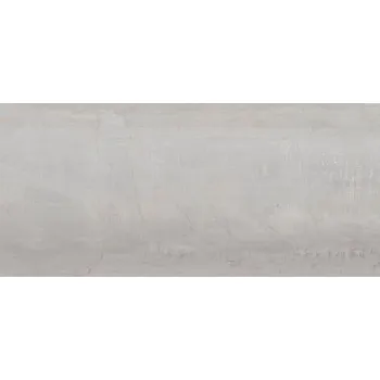 Dlažba EBS EBS Metal dlažba 60x120 silver matná 45357