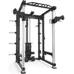 ATX Hardcore Power Rack & Pull Station
