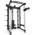 Posilovací věž ATX Hardcore Power Rack & Pull Station