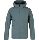 Pánská bunda SHINO balsam green S