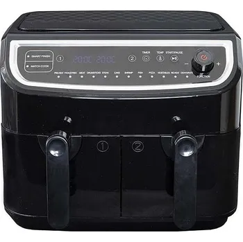 fritéza Gastronoma 18290006 + DOPRAVA ZDARMA