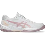 Dámské Sálové boty ASICS GEL-TASK 4 1072A106-105 – Bílá 39,5