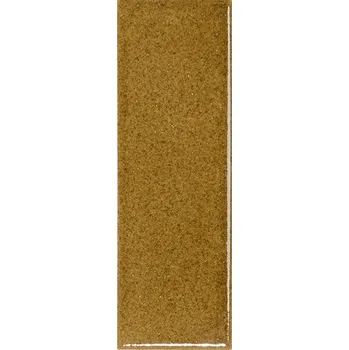Obklad WOW TILES S.L. MICARE 139865 5 x 15 x 0,8 zlatá 0,55 m2