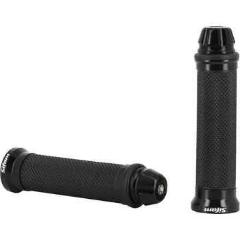 grip Kyoto SIF POI7200