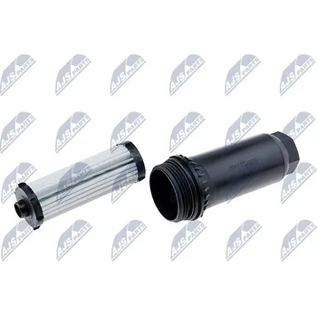 Hydraulický filtr Hydraulický filtr, automatická převodovka NTY FSF-FR-006