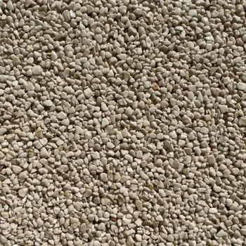 Obklad Báča Beton Obkladové desky z kamenného koberce Botticino Rozměry: Obklad 10 x 10 x 1 cm