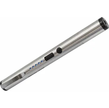 Elektrický paralyzér Beast Defense Elektrický Paralyzer Beast Defense Pen