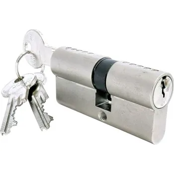 Vložka do dveří STAR 330690