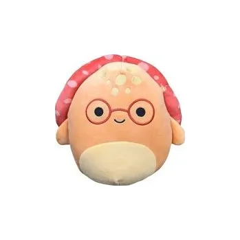 plyšák Squishmallows 35cm Żółw Caine 4227 17304