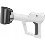 Verk 19432 černá/bílá