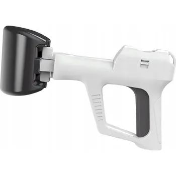 Verk 19432 černá/bílá