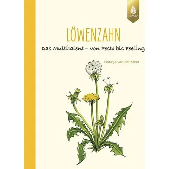 Löwenzahn - Dan van der Vat