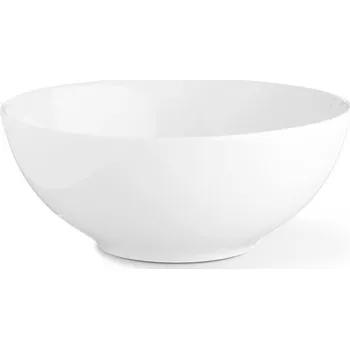 Langenthal Miska MONA 19 cm