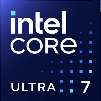 Procesor Intel Core Ultra 7 265F / 2.4 GHz procesor - OEM