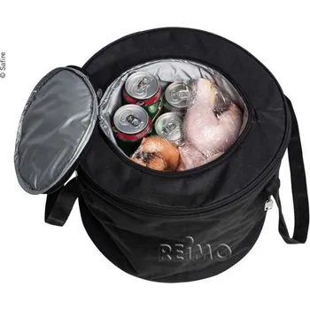 Příslušenství ke stanu Ostatní Chladící taška SAfire