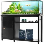 Vevor GMZSZXZJMBXGEB568V2