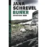 Bunkr, Schrevel Jana, 2024