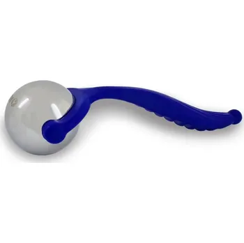 Masážní přístroj AFH Kryo Roller Pro masážní chladivý váleček