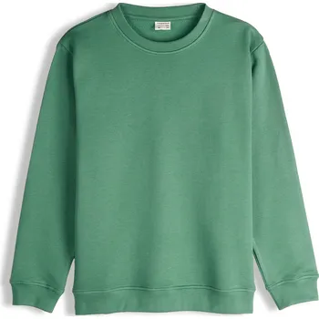 Chlapecká mikina GATE Mikina 11Y 426-0230/4434