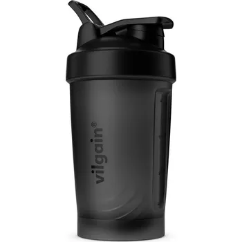 Sportovní výživa Vilgain Shaker Pro 400 ml