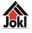 JOKL