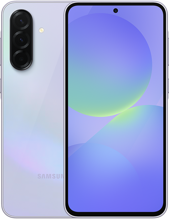 Samsung Galaxy A36 5G 256GB fialová + ZDARMA pojištění na 1 měsíc