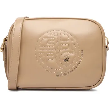 Kabelka Kabelka BEVERLY HILLS POLO CLUB