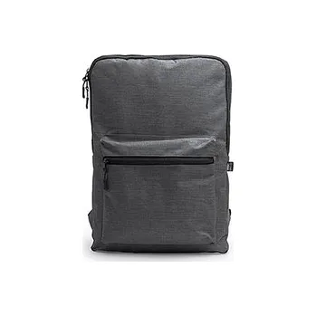 Městský batoh Batoh Benza, černá