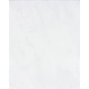 Obklad RAKO Obklad Rako Universal šedá lesk 20x25 WATGL022 WATGL022