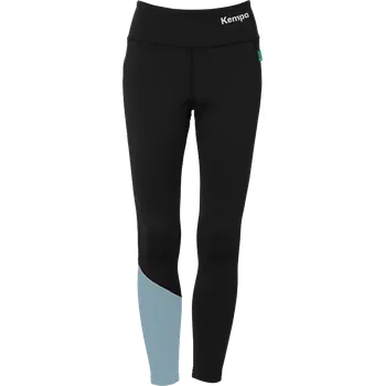 Dámské kalhoty Legíny Kempa Tights 2005132-06 Velikost XS