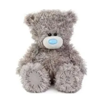 plyšák Miś - 23cm