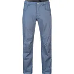 Pánské kalhoty RAFIKI ORCO LT velikost M