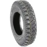 4,80/4,00-8 TL Kenda K385 8PR 71M